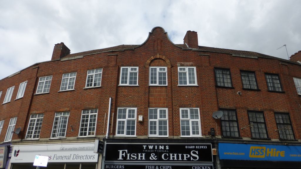 Property photo 3 of 3