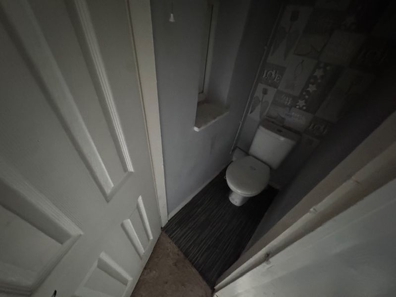 Property photo 3 of 17 Downstairs W.C.