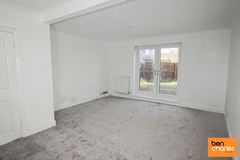 Property photo 2 of 10 Picture No. 10