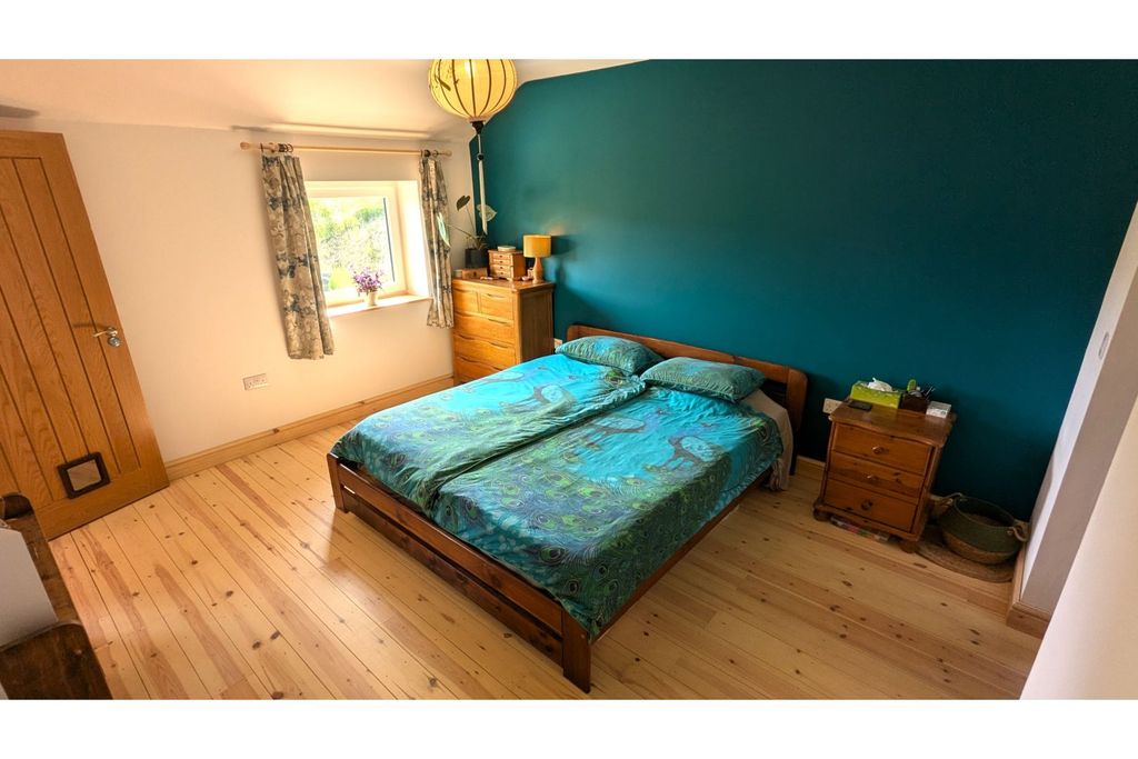 Additional image 8 of 4 bed property for saleBlaencuffin Road, Abertillery NP13