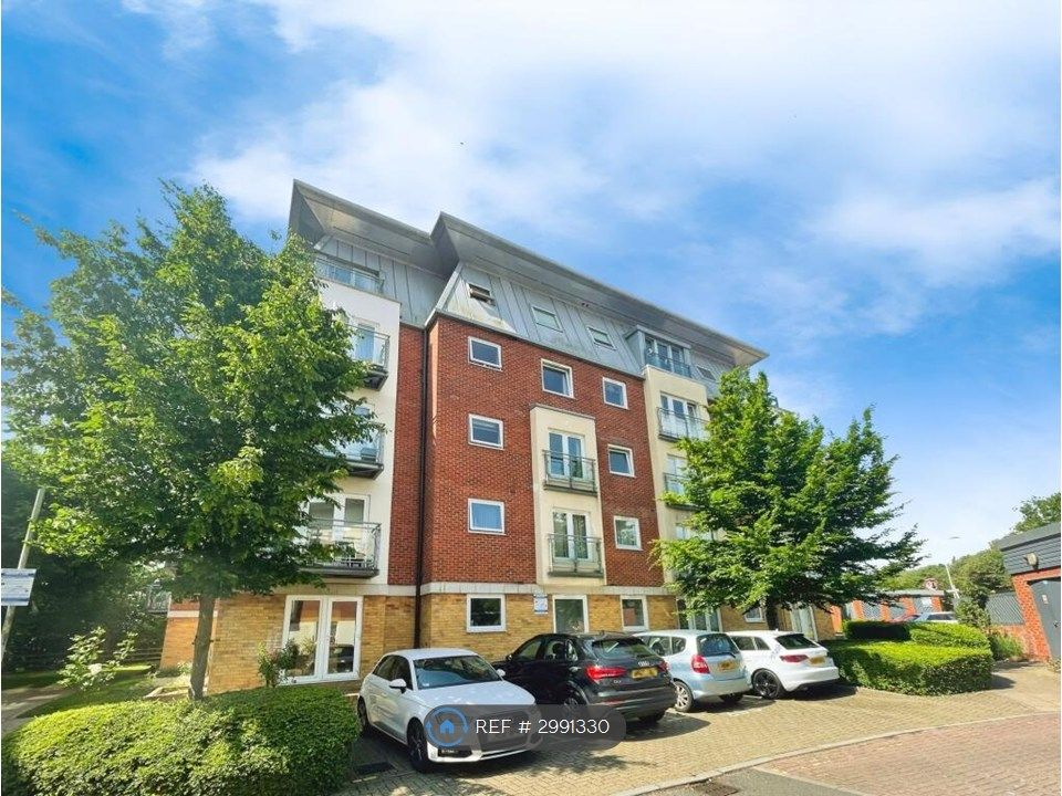 Property photo 1 of 11 Main Building