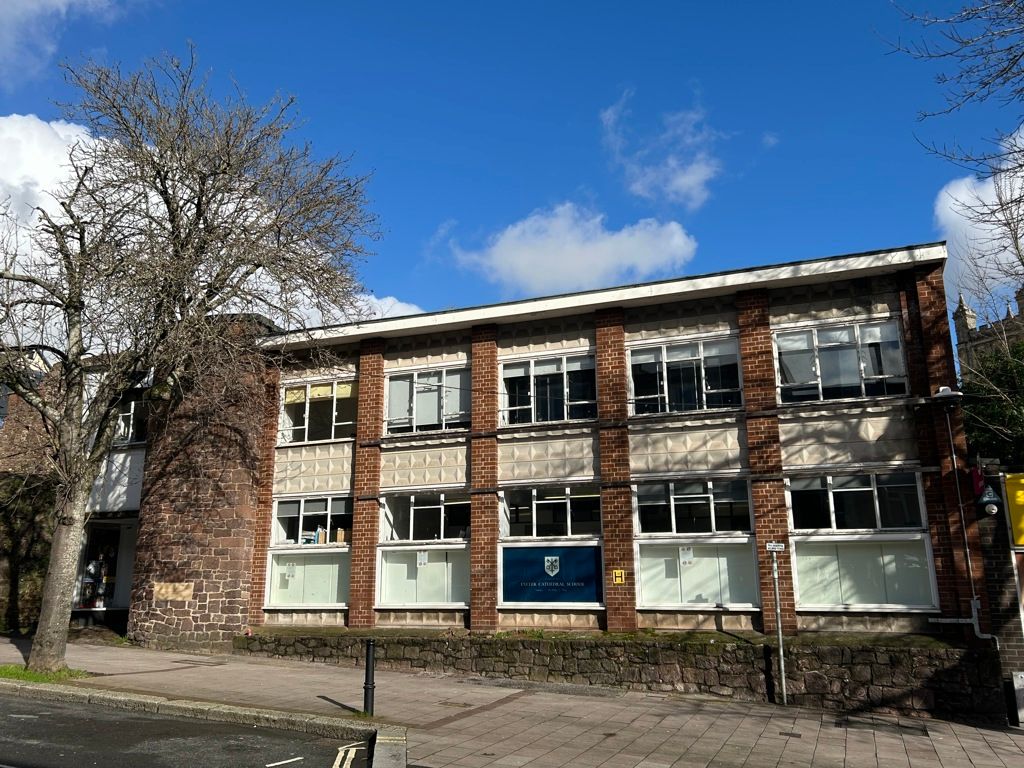 Property photo 1 of 5 Photo 1