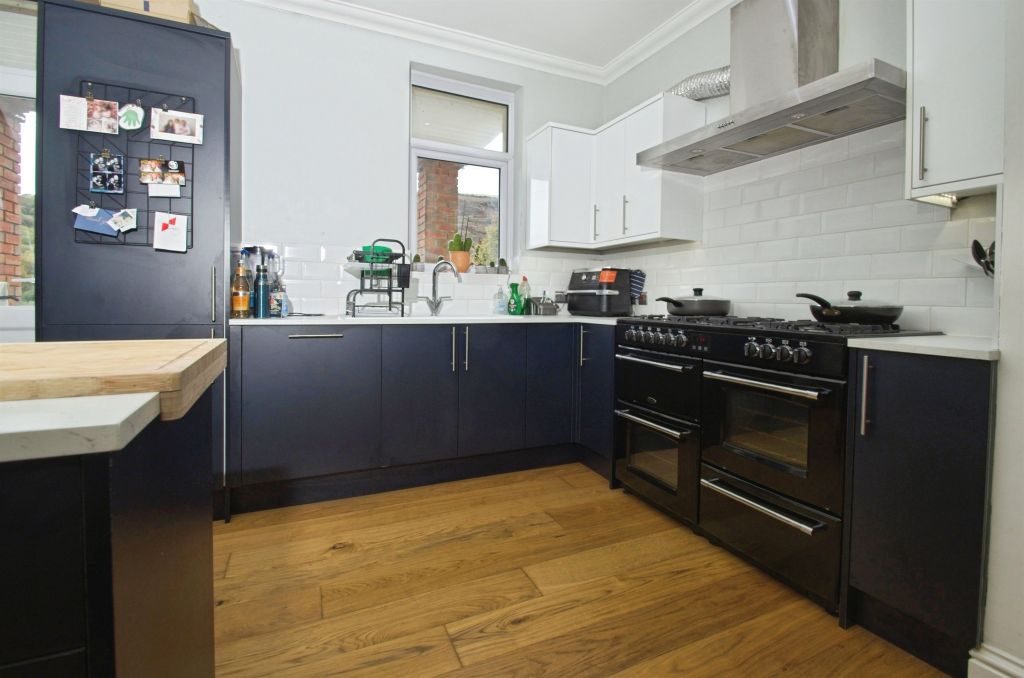 Additional image 7 of 3 bed semi-detached house for saleCemetery Road, Porth CF39