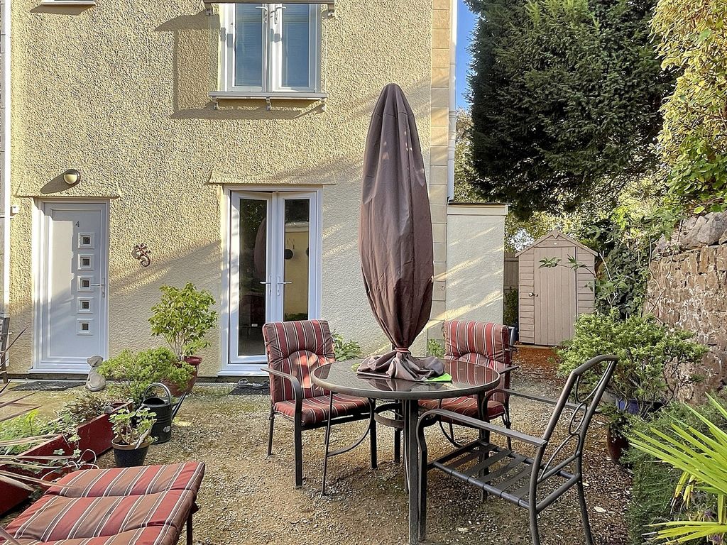 Property photo 1 of 18 Main Image