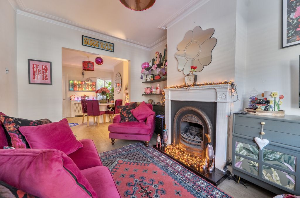 Property photo 3 of 19 1539377 (10).Jpg