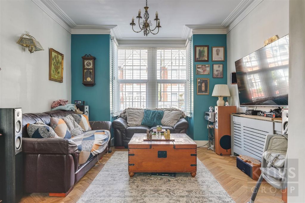 Property photo 3 of 21 2.Jpg