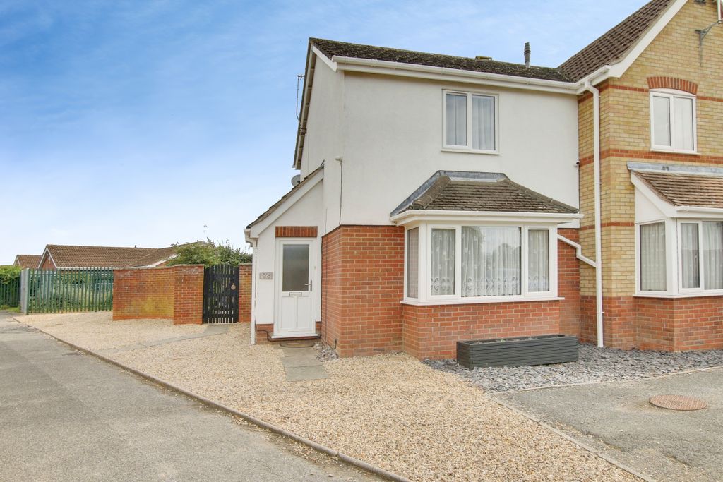 Property photo 1 of 9