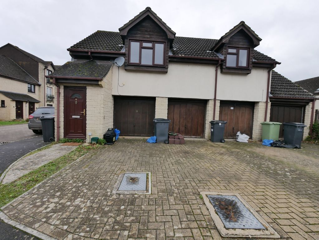 Property photo 1 of 6 P1510865