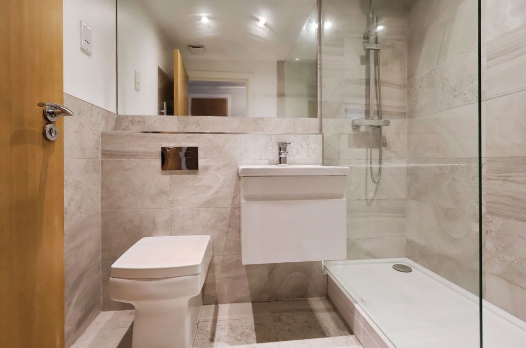 Additional image 29 of 2 bed penthouse for saleCoopers Yard, Hitchin SG5