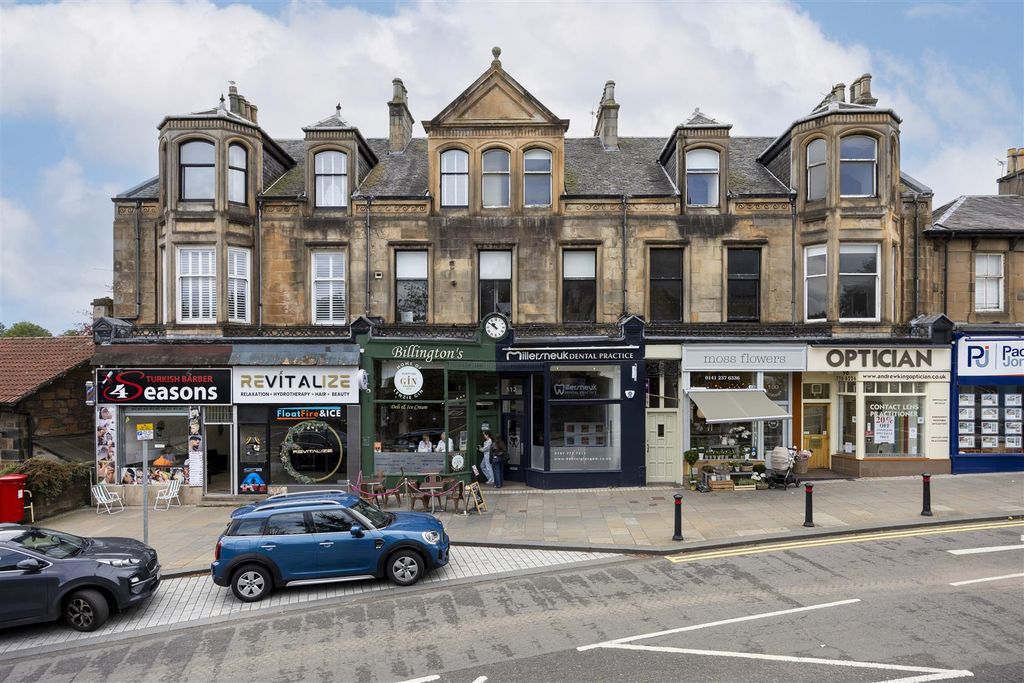 Property photo 1 of 26 106_Kirkintilloch_Road_Lenzie_001.Jpg