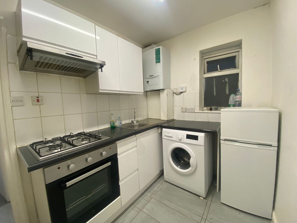 Property photo 1 of 4