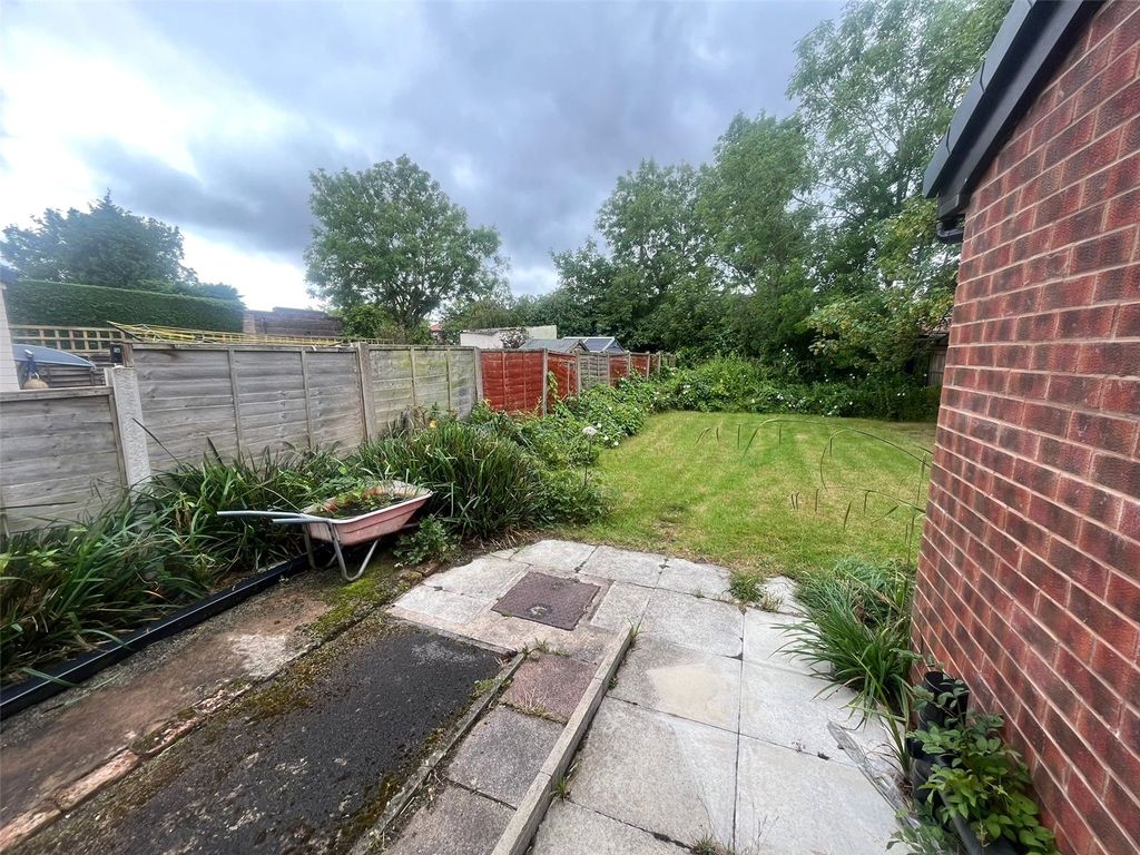 Property photo 3 of 4 Picture No. 03