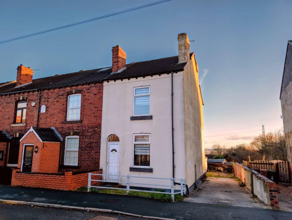 Property photo 1 of 18 Picture No. 16