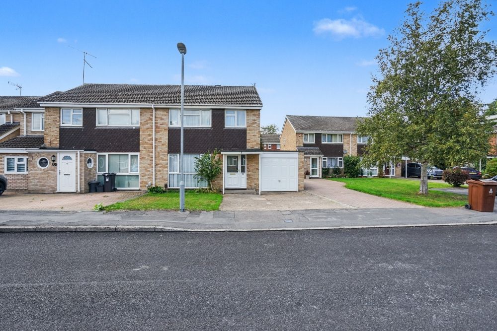 Property photo 2 of 22