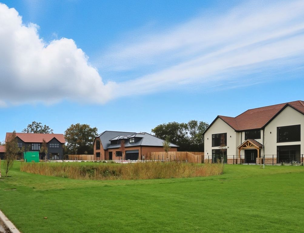 Property photo 2 of 4 Gallery