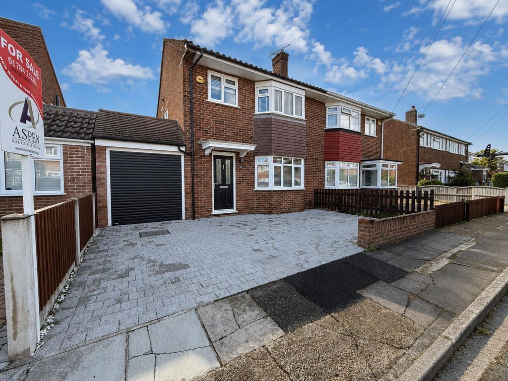 Property photo 1 of 18 1.Png