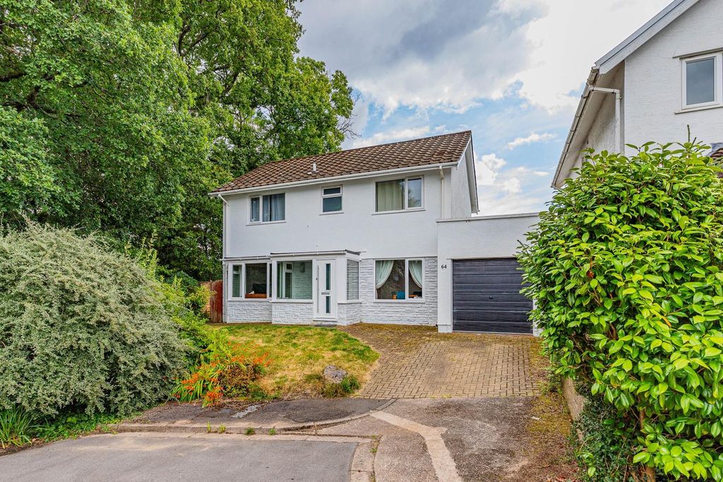 Property photo 1 of 30 64 Ext-1.Jpg