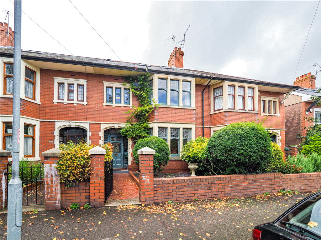 Property photo 1 of 11