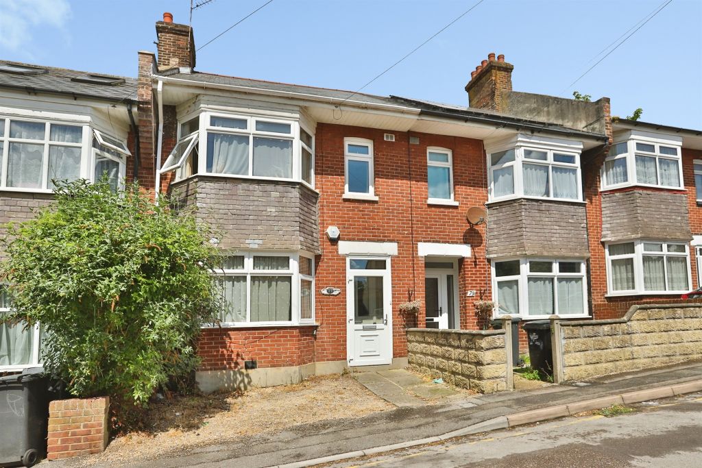 Property photo 1 of 20