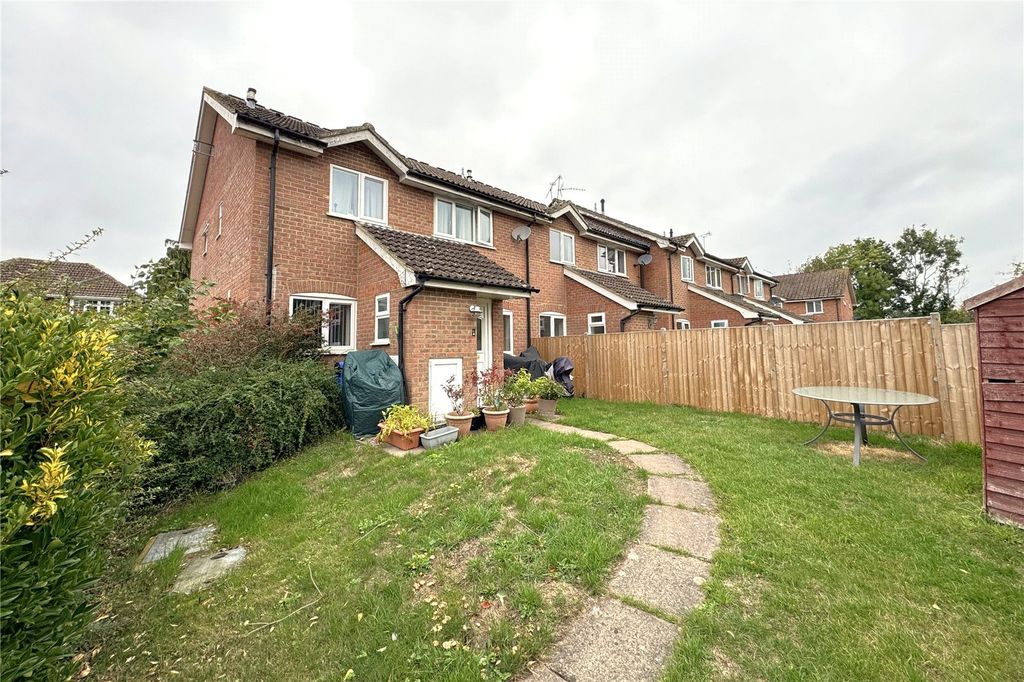 Property photo 1 of 10 Picture No. 16