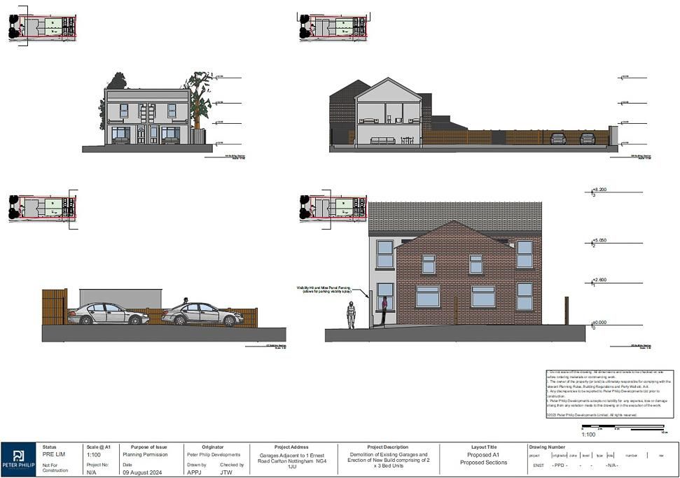 Property photo 3 of 10 6.Jpg