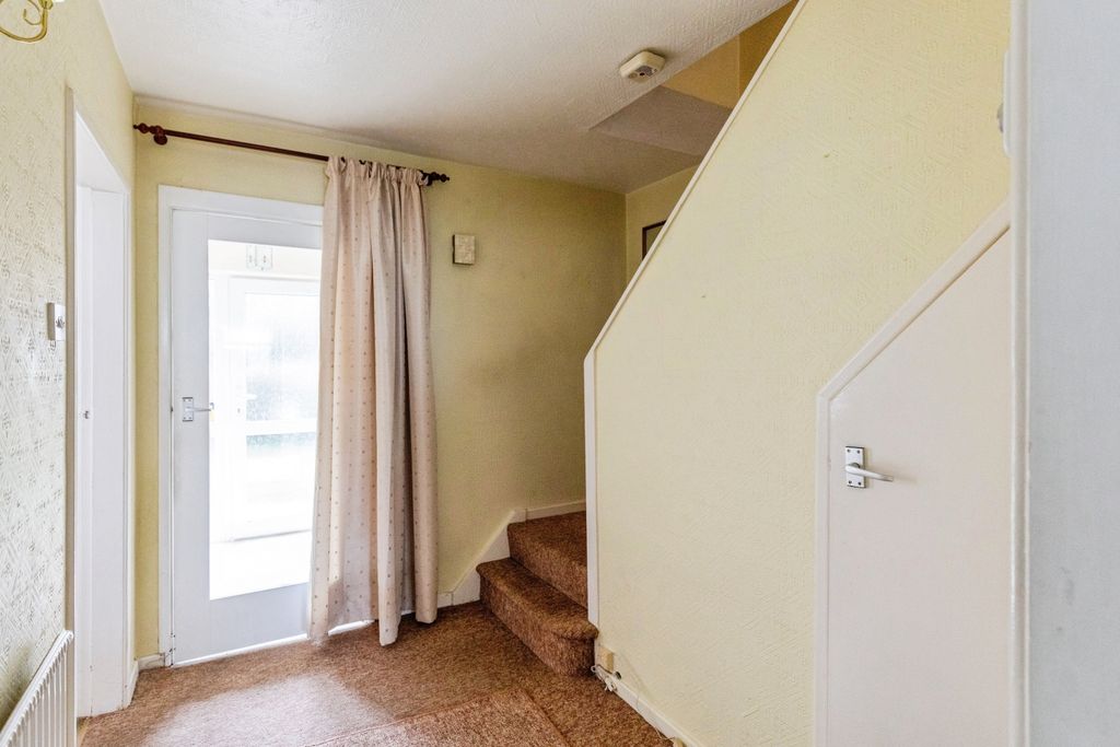 Additional image 5 of 3 bed semi-detached house for saleEastleigh Road, Kettering NN15