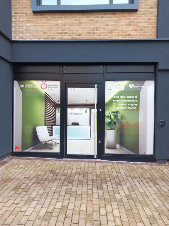 Property photo 1 of 2