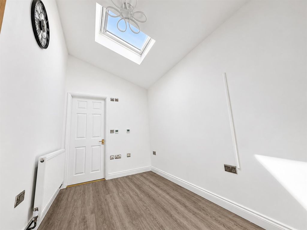 Property photo 3 of 14 Ground Floor Bedroom.Png
