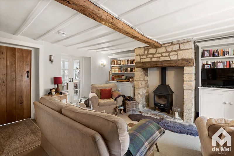 Property photo 3 of 14 Photo 12