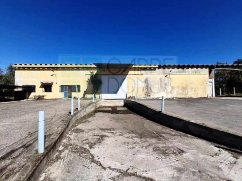 Property photo 1 of 72