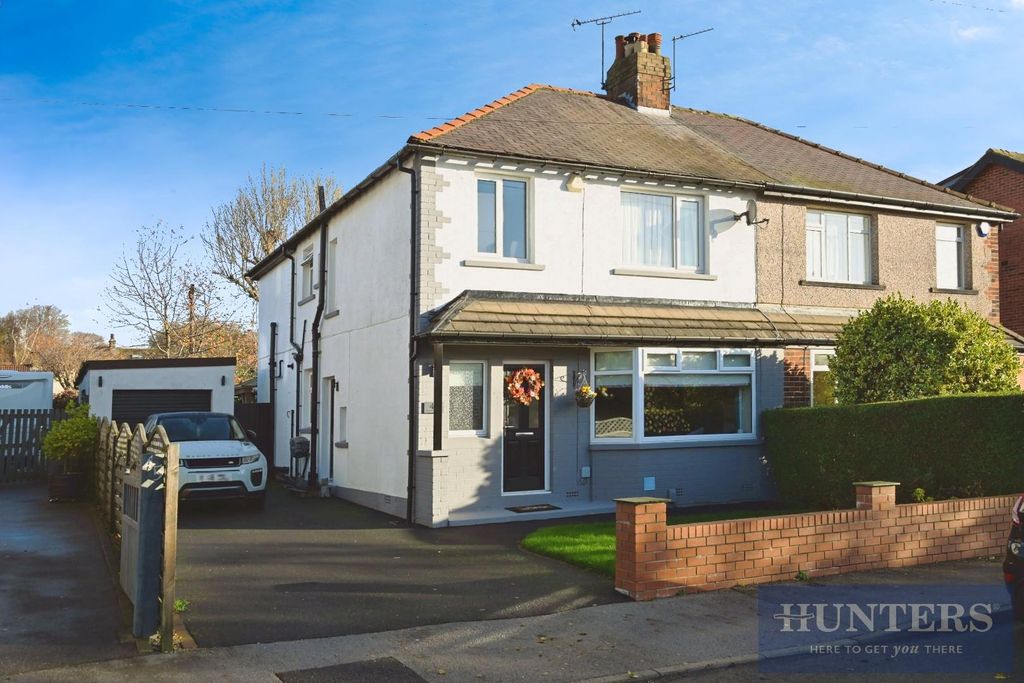 Property photo 1 of 35 F86Daa92-Dsc_0762.Jpg