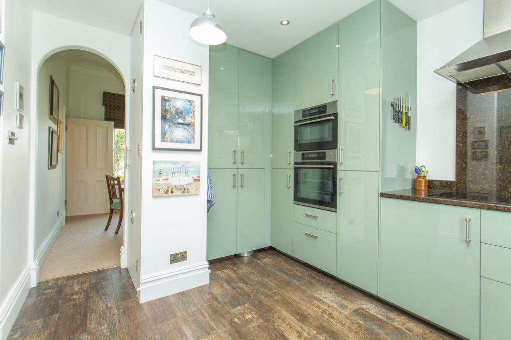 Additional image 6 of 6 bed semi-detached house for saleDover Road, Walmer, Deal, Kent CT14