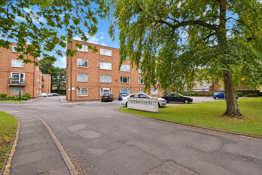 Property photo 1 of 7
