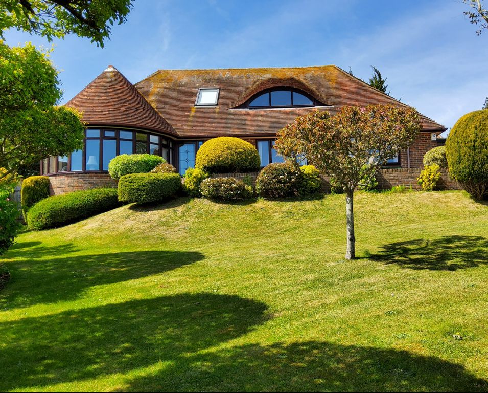 Property photo 1 of 26 Img_2168