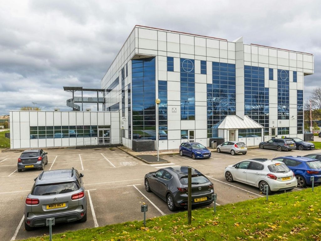 Property photo 2 of 11 File 75.Jpg