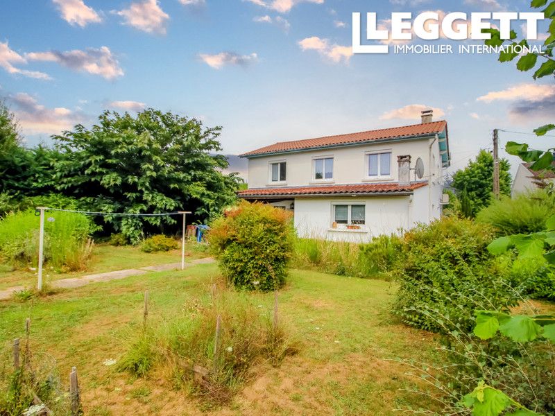 Property photo 1 of 10