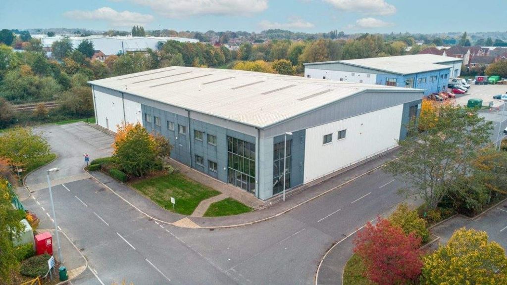 Property photo 1 of 12