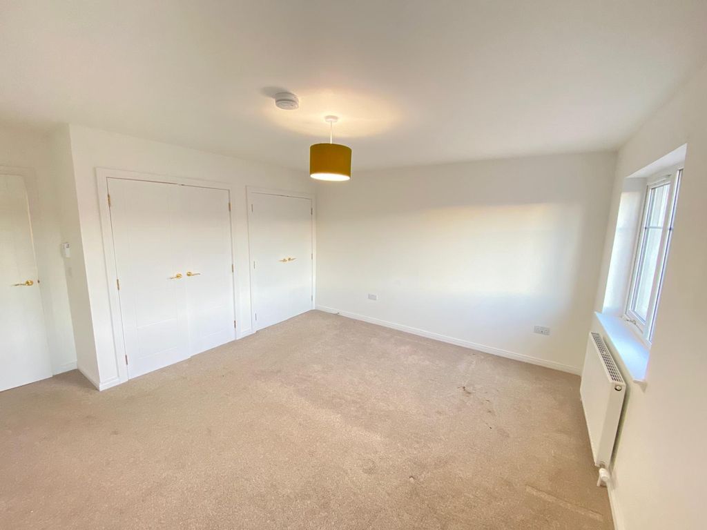 Additional image 5 of 3 bed semi-detached house to rent3 Farquhar Court, Dundee DD2