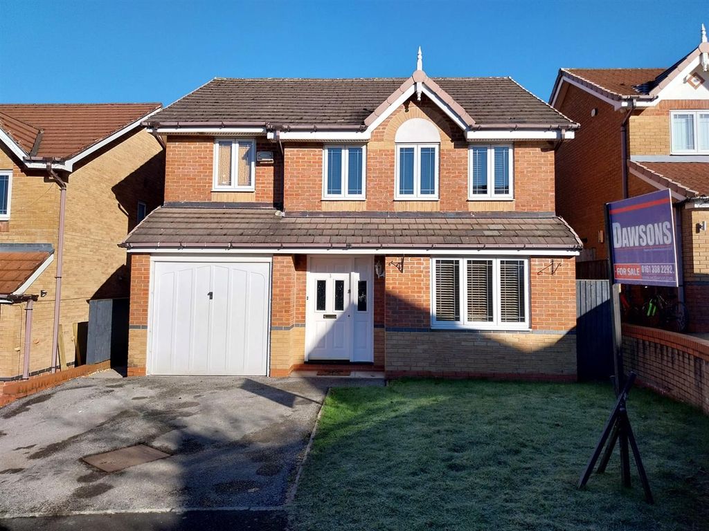 Property photo 1 of 24 .43 Am.Jpeg