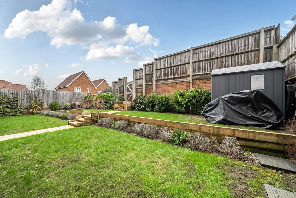 Property photo 3 of 10