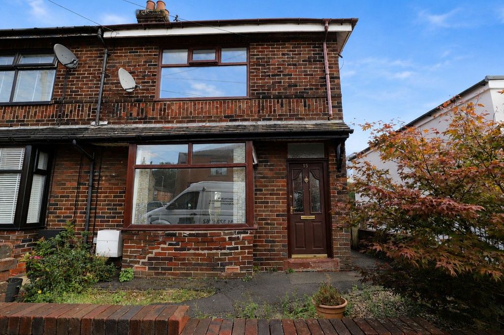 Property photo 2 of 22