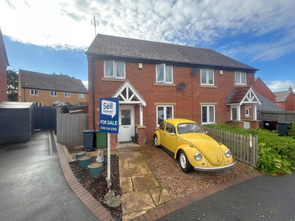 Property photo 1 of 13 Front