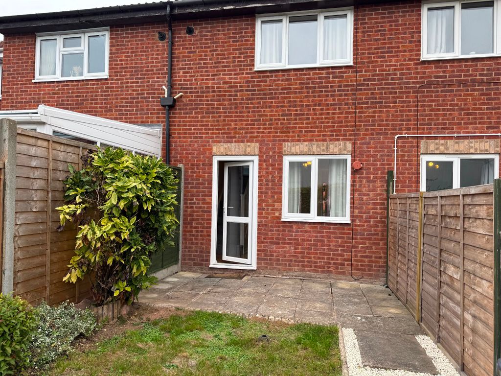 Property photo 3 of 13