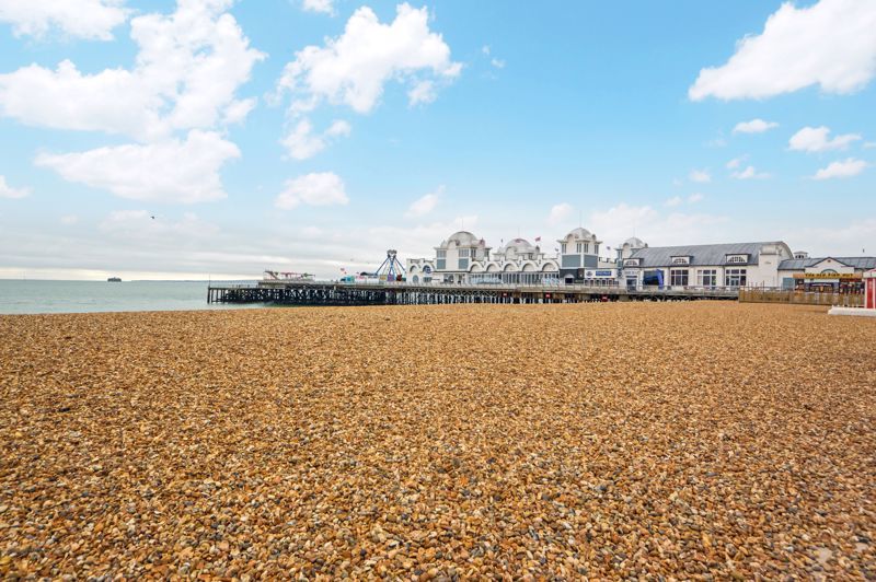 Property photo 2 of 18 Photo 18