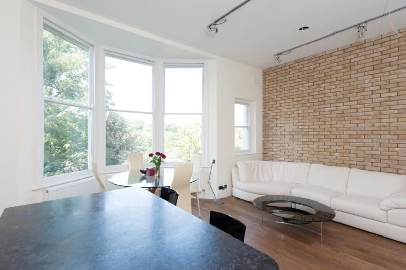 Property photo 3 of 5 Reception Room