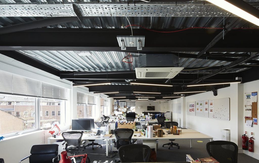 Property photo 1 of 8 Image 3