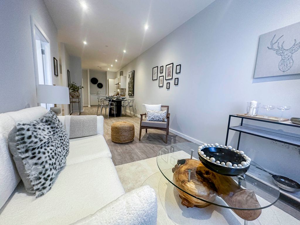 Property photo 3 of 4