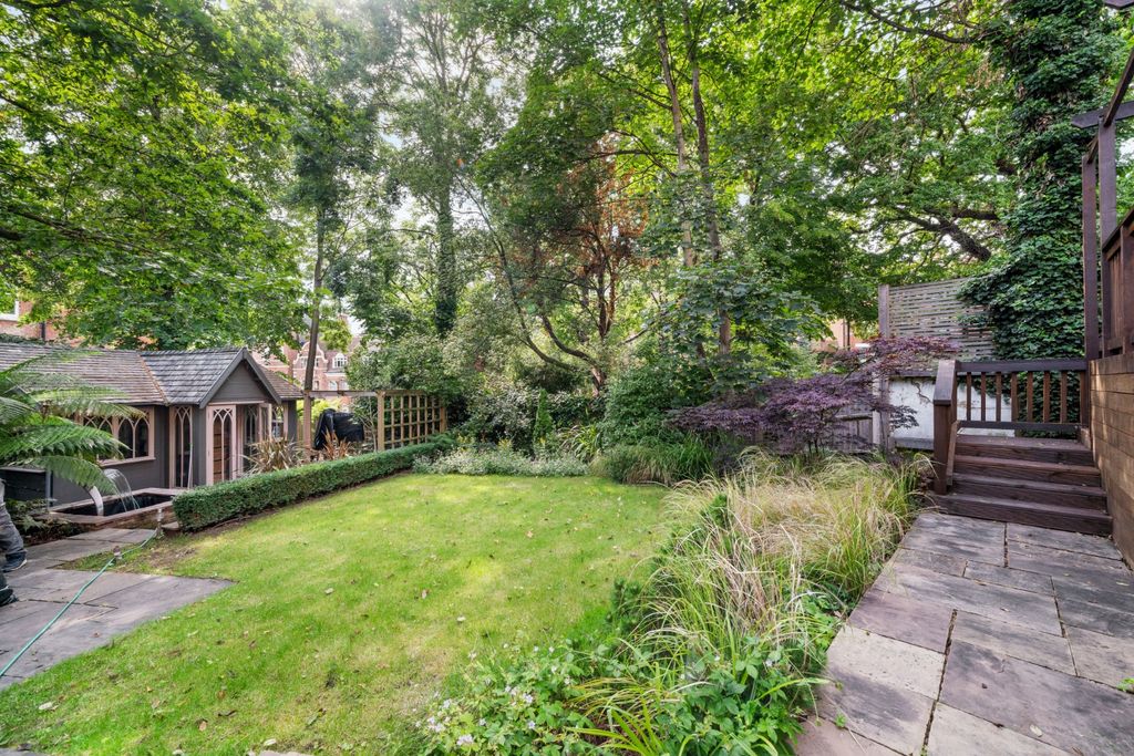 Property photo 3 of 20 5350162