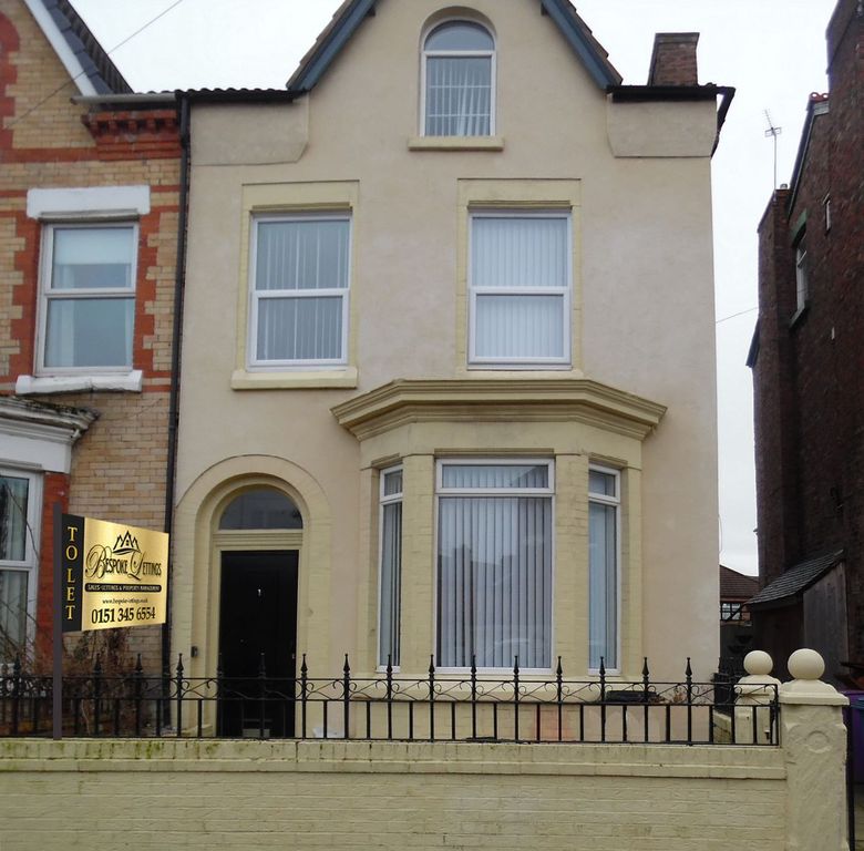 Property photo 3 of 15