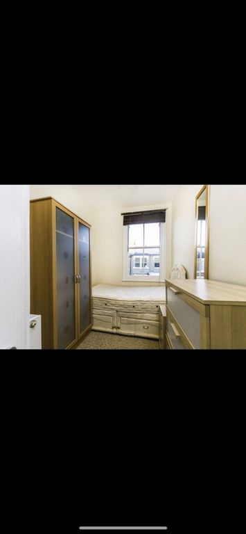 Property photo 1 of 13 663Abef3-45c4-43A4-B9Bb-79606045E4c9.Jpeg